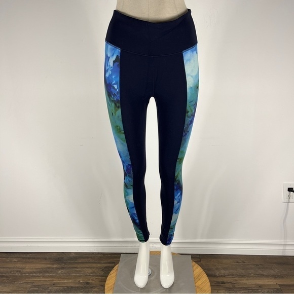 Athleta leggings women size M - Picture 1 of 11